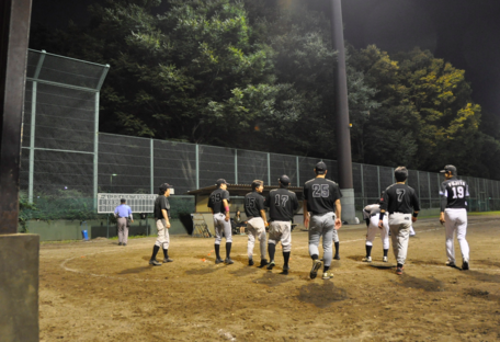 スクリーンショット 2017-11-19 10.12.56-5.png